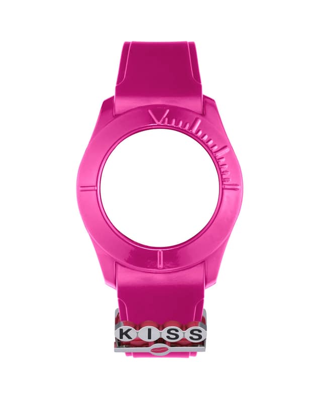 ΡΟΛΟΙ WATXANDCO ΓΥΝΑΙΚΕΙΟ COWA3551 (38MM)