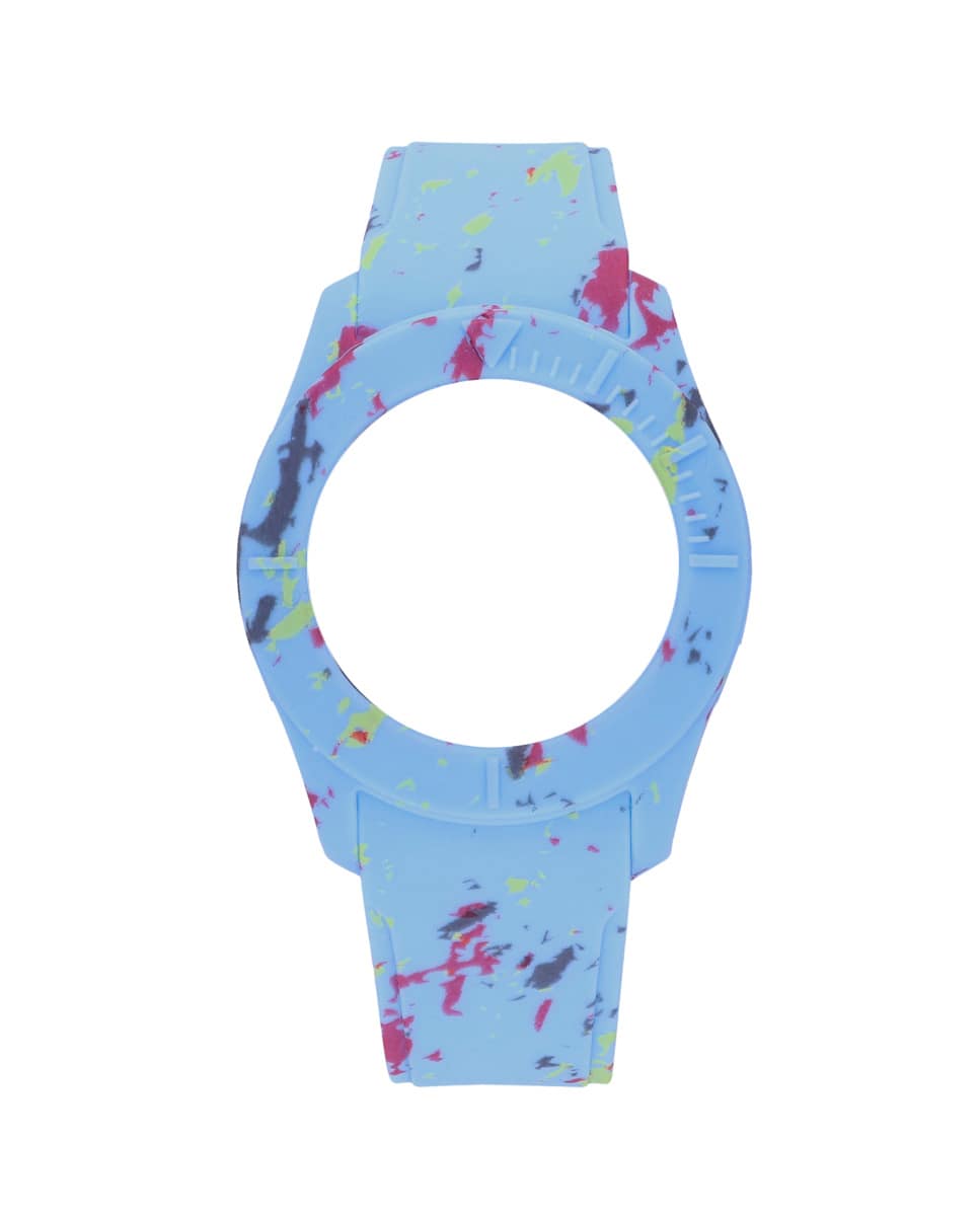 ΡΟΛΟΙ WATXANDCO ΓΥΝΑΙΚΕΙΟ COWA3601 (38MM)