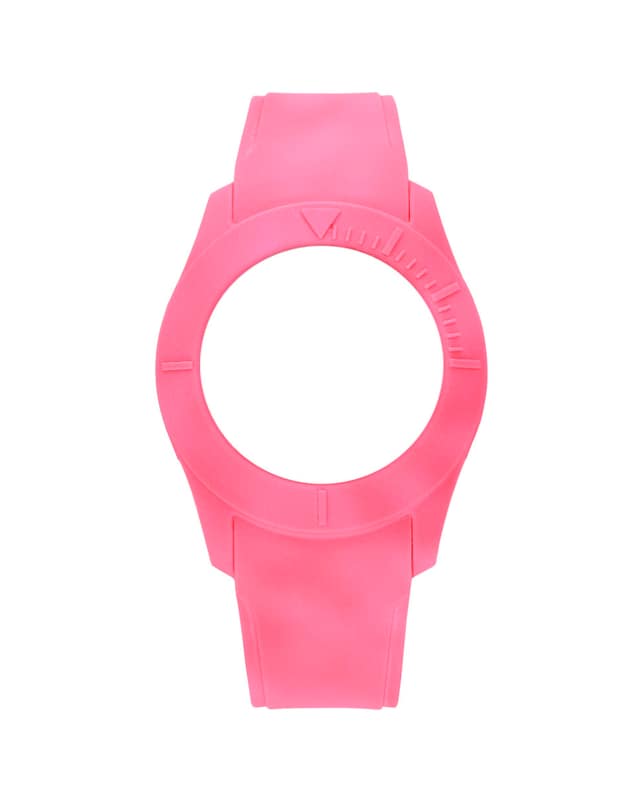 ΡΟΛΟΙ WATXANDCO ΓΥΝΑΙΚΕΙΟ COWA3603 (38MM)