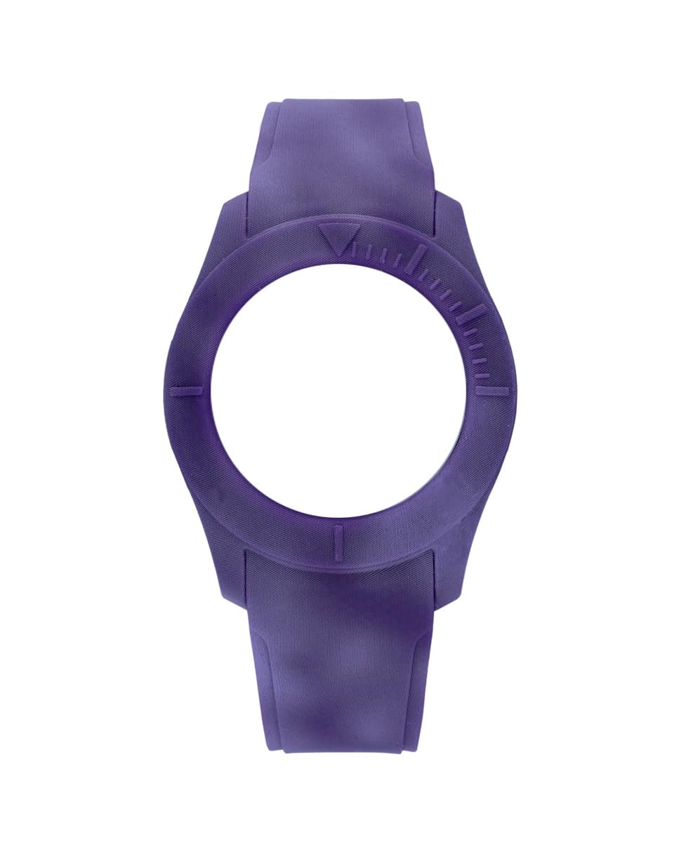 ΡΟΛΟΙ WATXANDCO ΓΥΝΑΙΚΕΙΟ COWA3604 (38MM)