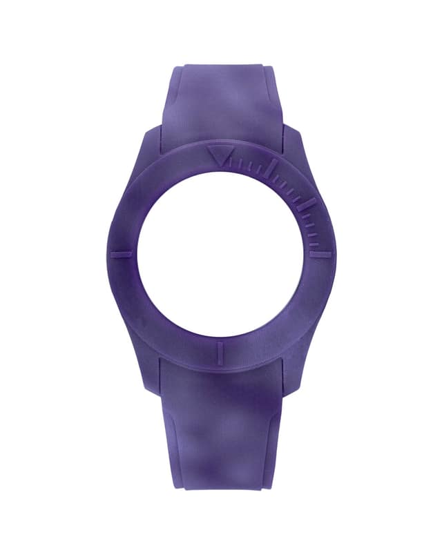 ΡΟΛΟΙ WATXANDCO ΓΥΝΑΙΚΕΙΟ COWA3604 (38MM)