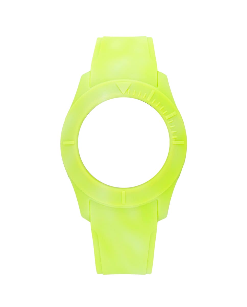ΡΟΛΟΙ WATXANDCO ΓΥΝΑΙΚΕΙΟ COWA3605 (38MM)