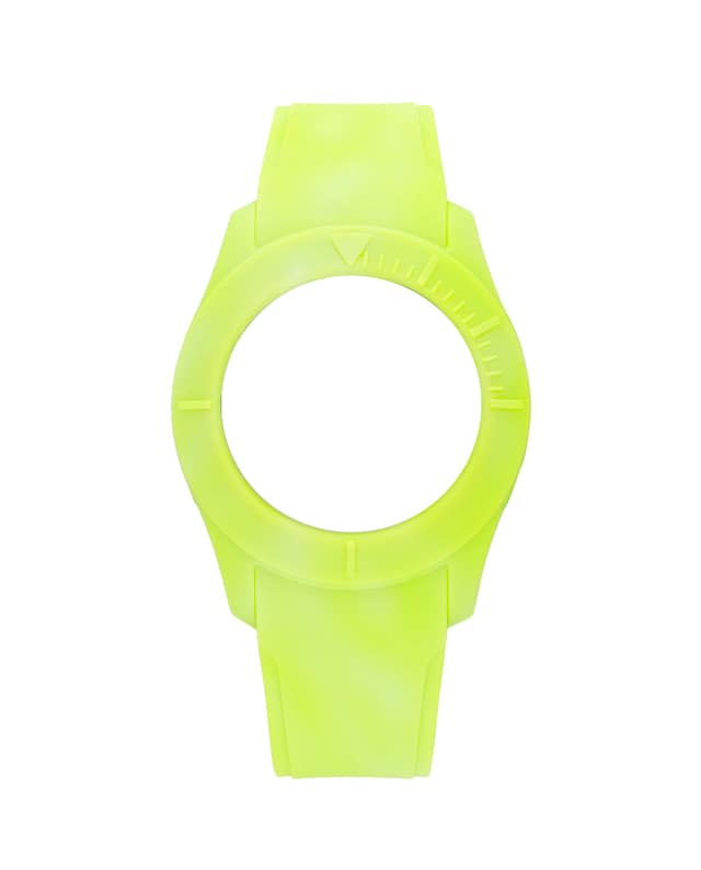 ΡΟΛΟΙ WATXANDCO ΓΥΝΑΙΚΕΙΟ COWA3605 (38MM)