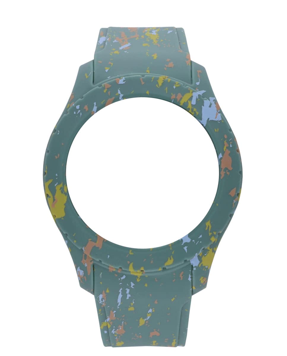 ΡΟΛΟΙ WATXANDCO UNISEX COWA3710 (49MM)
