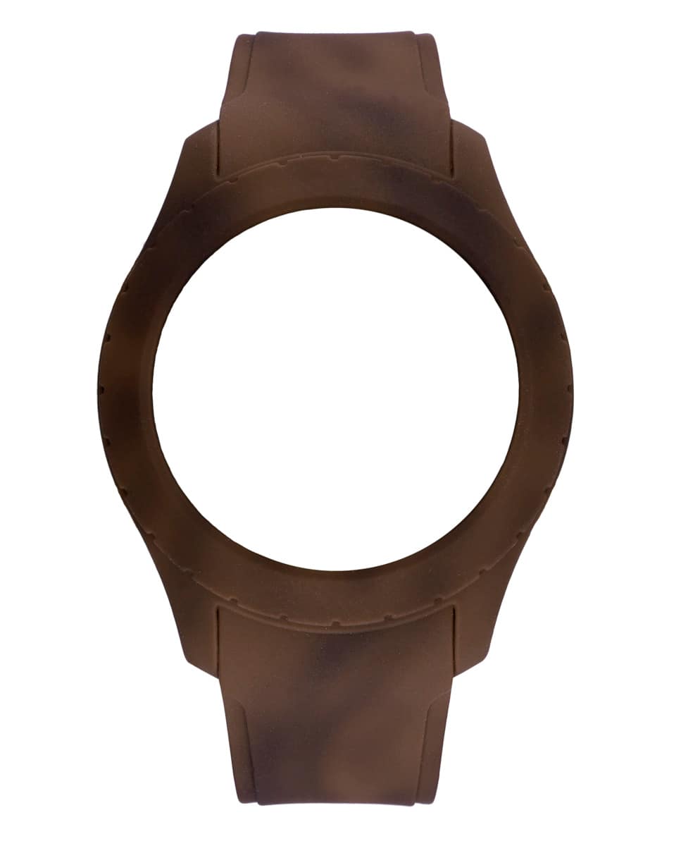 ΡΟΛΟΙ WATXANDCO UNISEX COWA3753 (49MM)