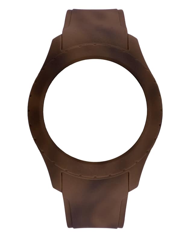 ΡΟΛΟΙ WATXANDCO UNISEX COWA3753 (49MM)