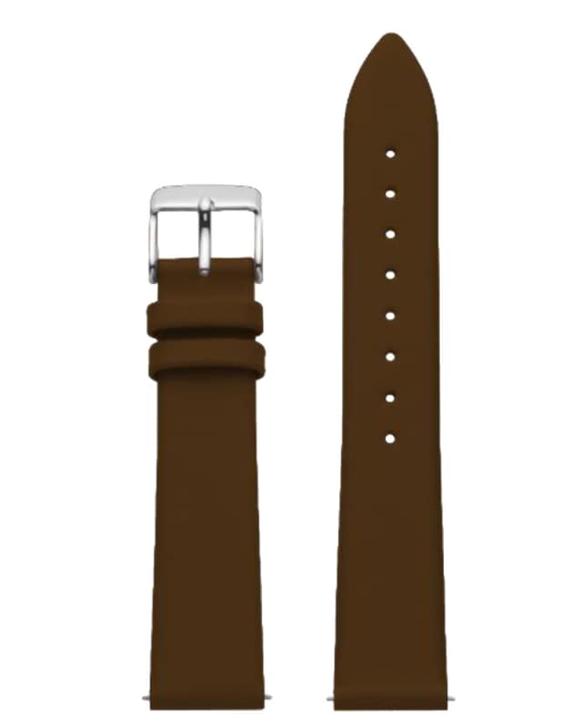 ΡΟΛΟΙ WATXANDCO ΓΥΝΑΙΚΕΙΟ WXCO1002 (38MM)