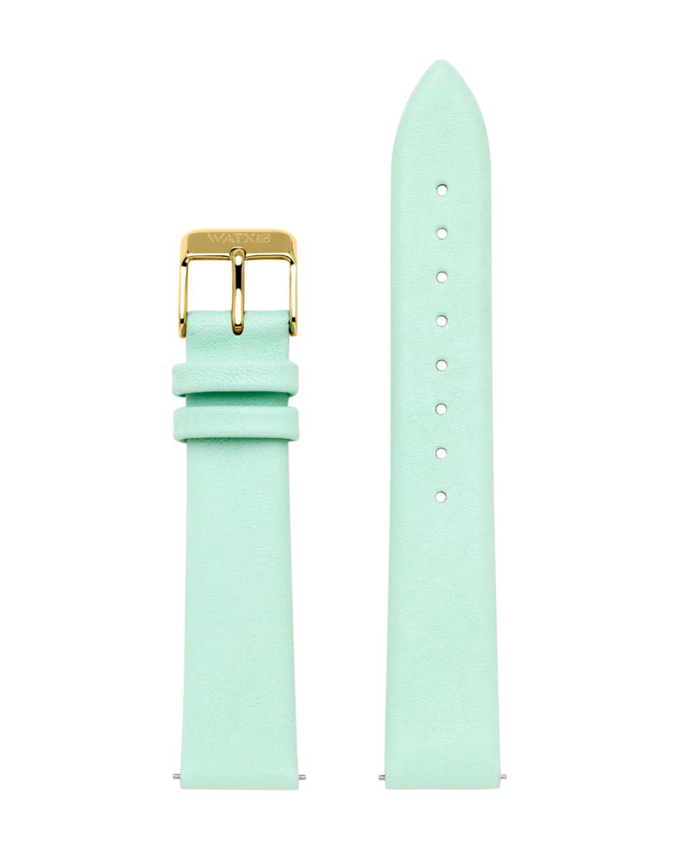 ΡΟΛΟΙ WATXANDCO ΓΥΝΑΙΚΕΙΟ WXCO1020 (38MM)