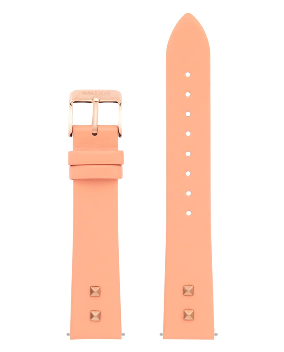 ΡΟΛΟΙ WATXANDCO ΓΥΝΑΙΚΕΙΟ WXCO1022 (38MM)