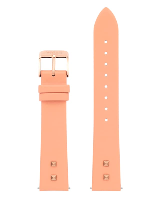 ΡΟΛΟΙ WATXANDCO ΓΥΝΑΙΚΕΙΟ WXCO1022 (38MM)