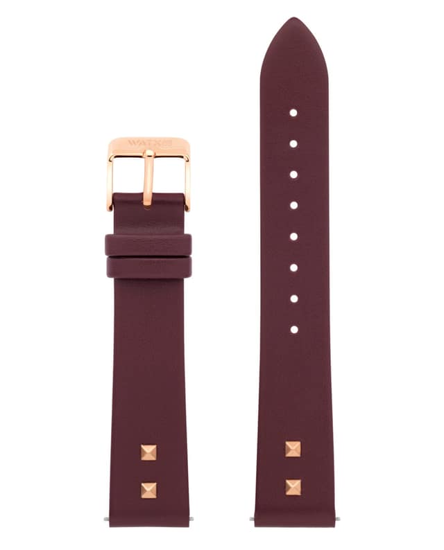 ΡΟΛΟΙ WATXANDCO ΓΥΝΑΙΚΕΙΟ WXCO1023 (38MM)