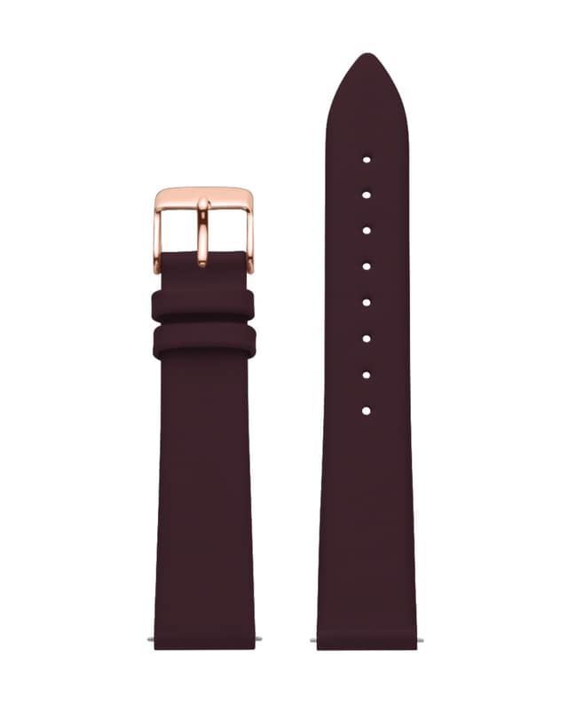 ΡΟΛΟΙ WATXANDCO ΓΥΝΑΙΚΕΙΑ WXCO1025 (38MM)