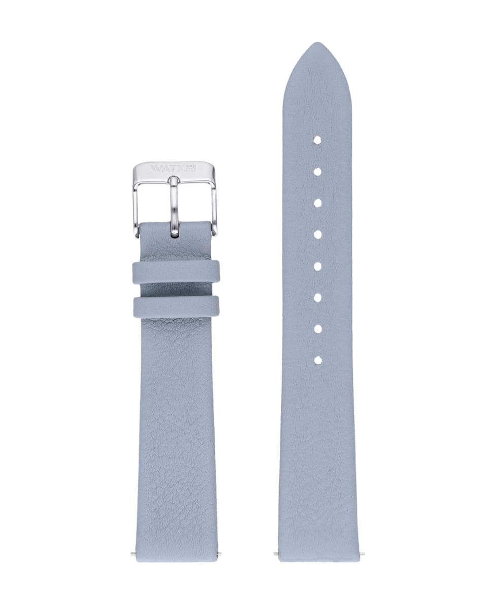 ΡΟΛΟΙ WATXANDCO ΓΥΝΑΙΚΕΙΑ WXCO1027 (38MM)