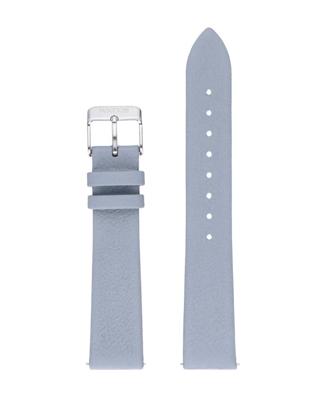 ΡΟΛΟΙ WATXANDCO ΓΥΝΑΙΚΕΙΑ WXCO1027 (38MM)