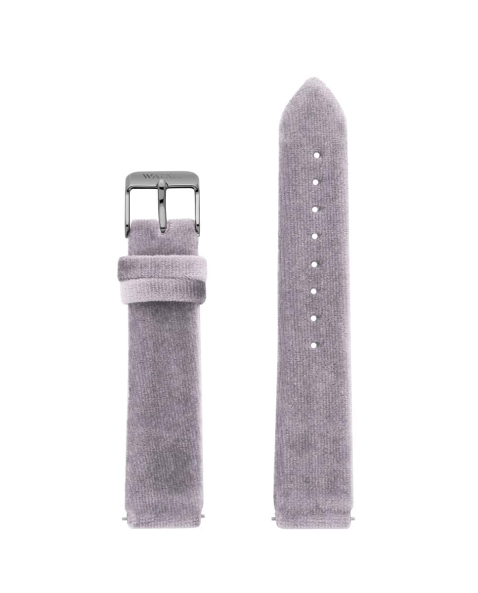 ΡΟΛΟΙ WATXANDCO ΓΥΝΑΙΚΕΙΟ WXCO1029 (38MM)