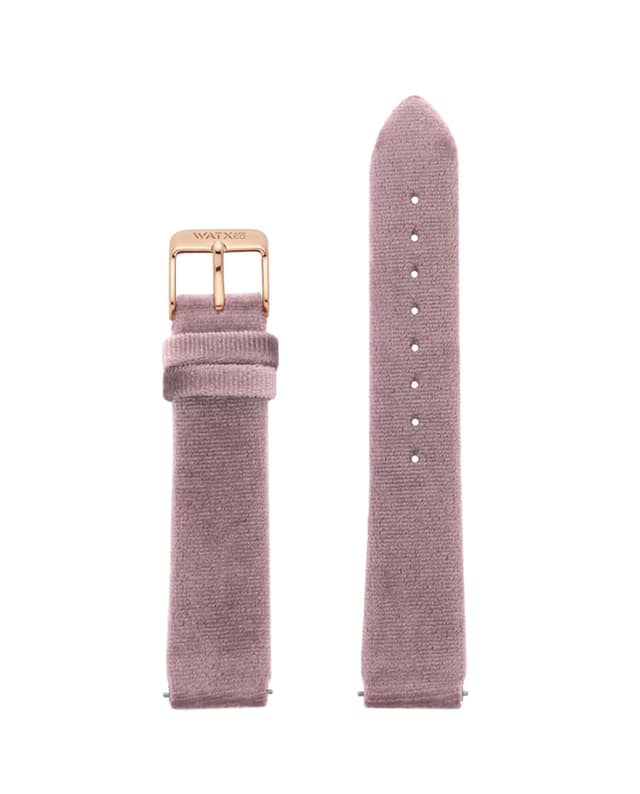 ΡΟΛΟΙ WATXANDCO ΓΥΝΑΙΚΕΙΟ WXCO1031 (38MM)