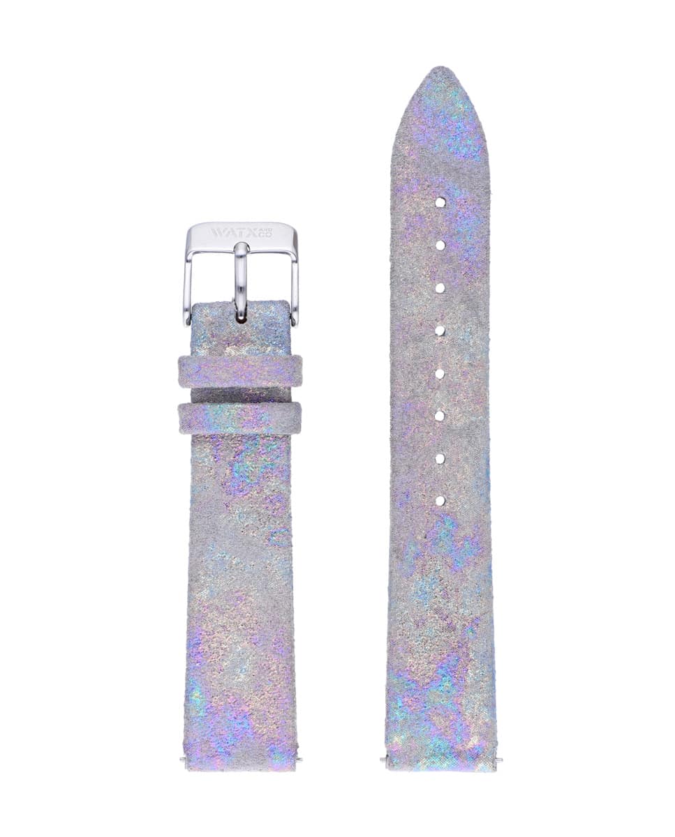 ΡΟΛΟΙ WATXANDCO ΓΥΝΑΙΚΕΙΟ WXCO1032 (38MM)