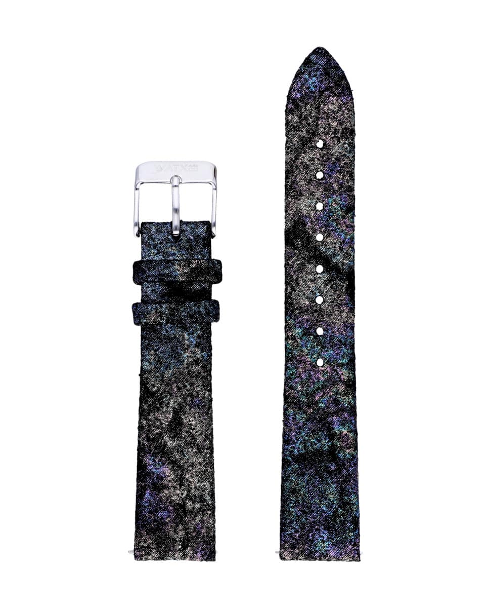 ΡΟΛΟΙ WATXANDCO ΓΥΝΑΙΚΕΙΟ WXCO1033 (38MM)