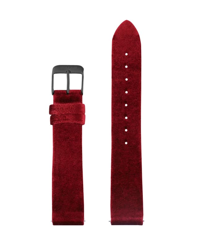 ΡΟΛΟΙ WATXANDCO ΓΥΝΑΙΚΕΙΟ WXCO1034 (38MM)