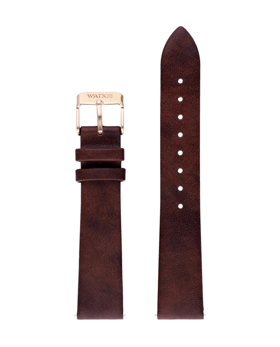 ΡΟΛΟΙ WATXANDCO ΓΥΝΑΙΚΕΙΟ WXCO1035 (38MM)