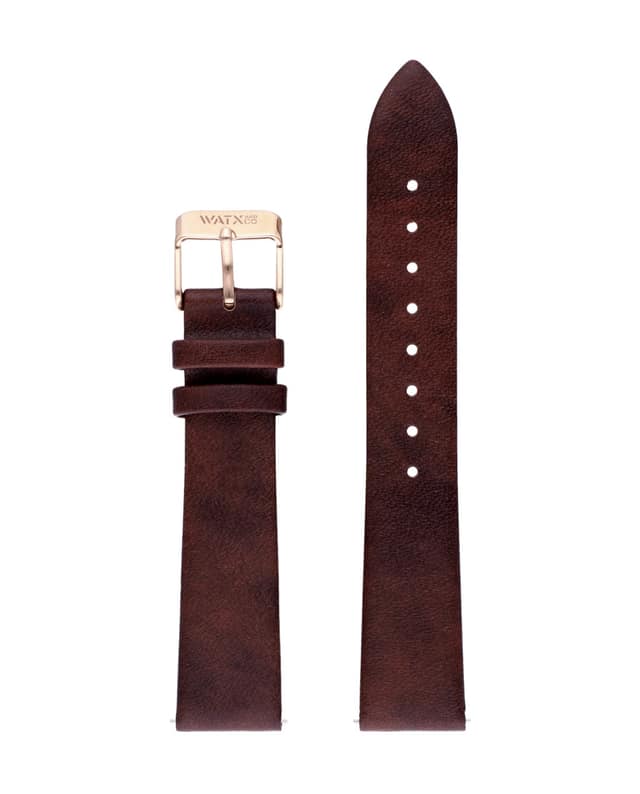 ΡΟΛΟΙ WATXANDCO ΓΥΝΑΙΚΕΙΟ WXCO1035 (38MM)