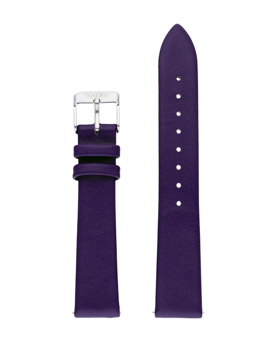 ΡΟΛΟΙ WATXANDCO ΓΥΝΑΙΚΕΙΟ WXCO1037 (38MM)