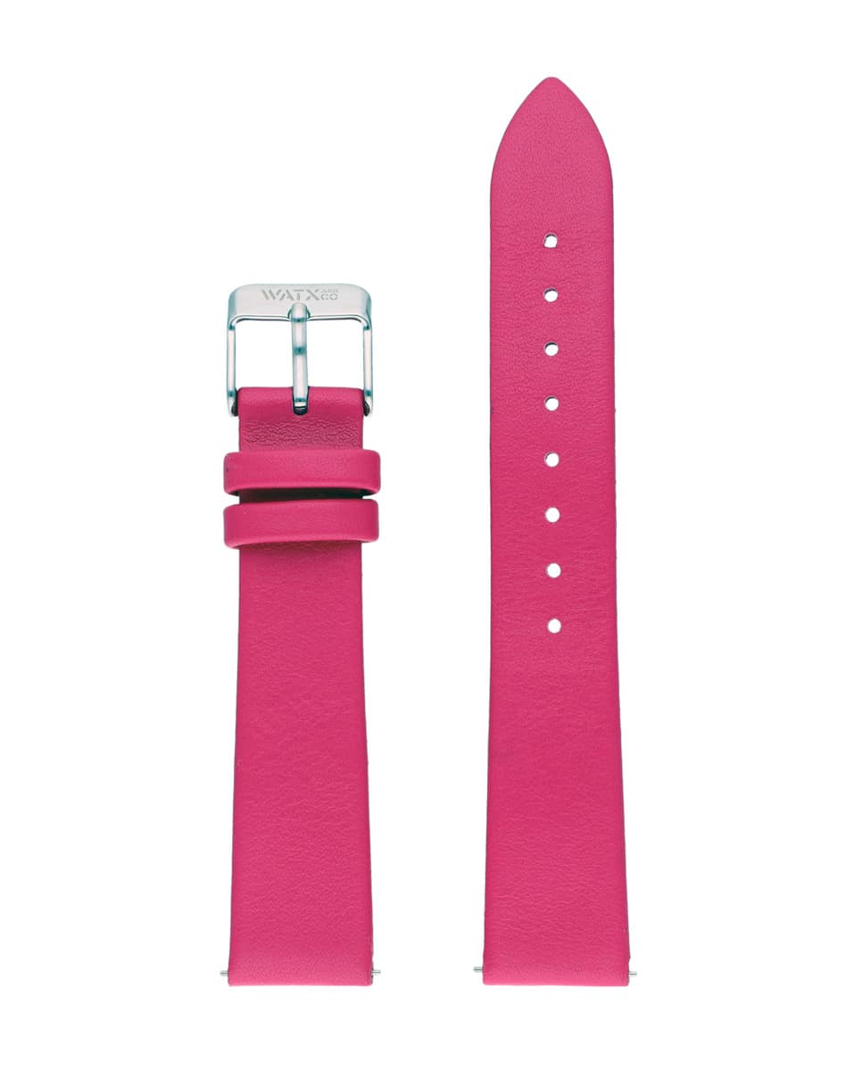ΡΟΛΟΙ WATXANDCO ΓΥΝΑΙΚΕΙΟ WXCO1038 (38MM)