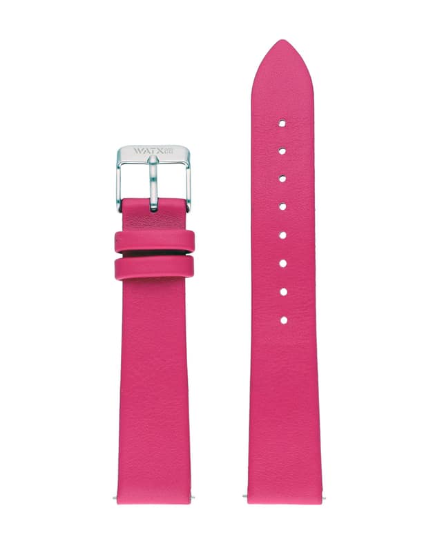 ΡΟΛΟΙ WATXANDCO ΓΥΝΑΙΚΕΙΟ WXCO1038 (38MM)