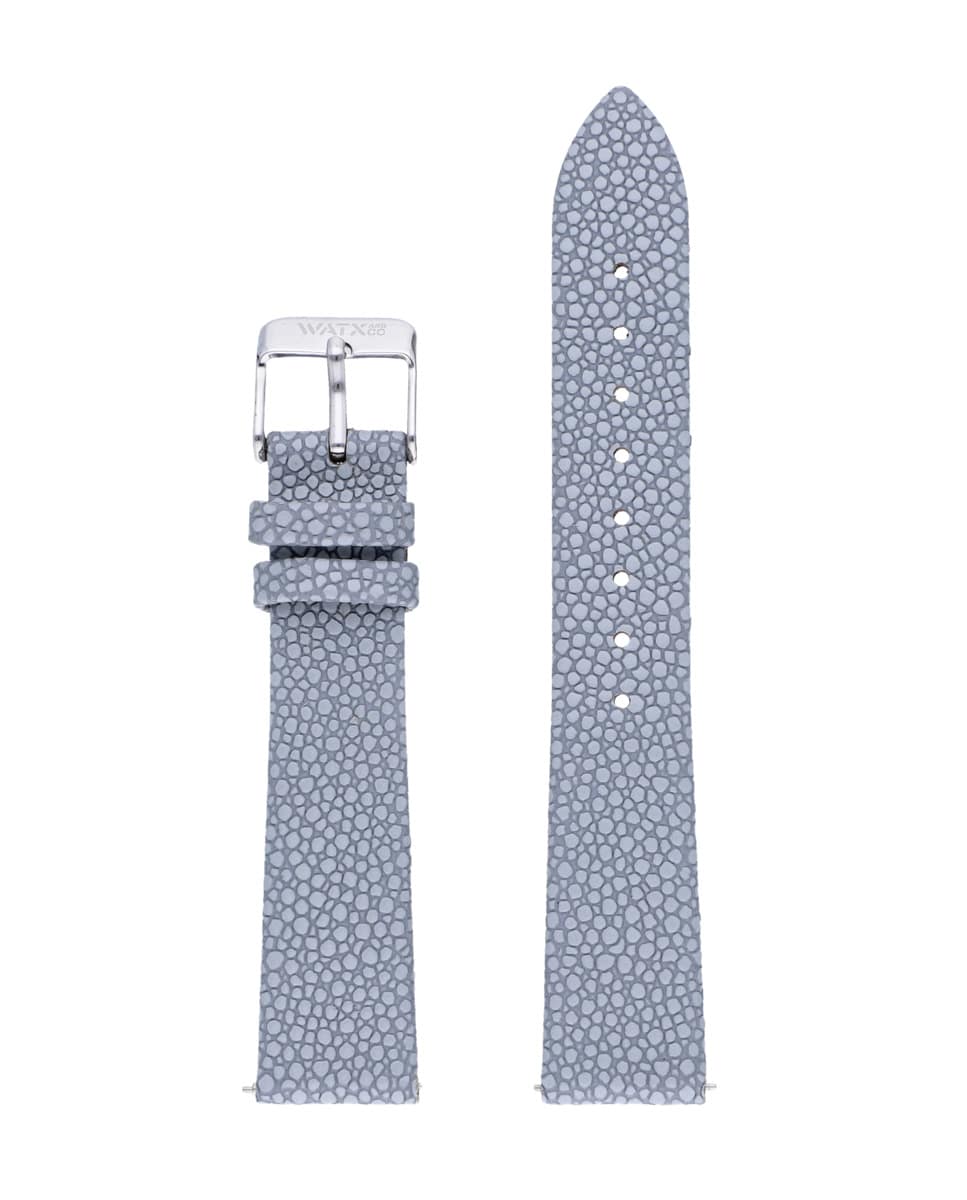ΡΟΛΟΙ WATXANDCO ΓΥΝΑΙΚΕΙΟ WXCO1039 (38MM)