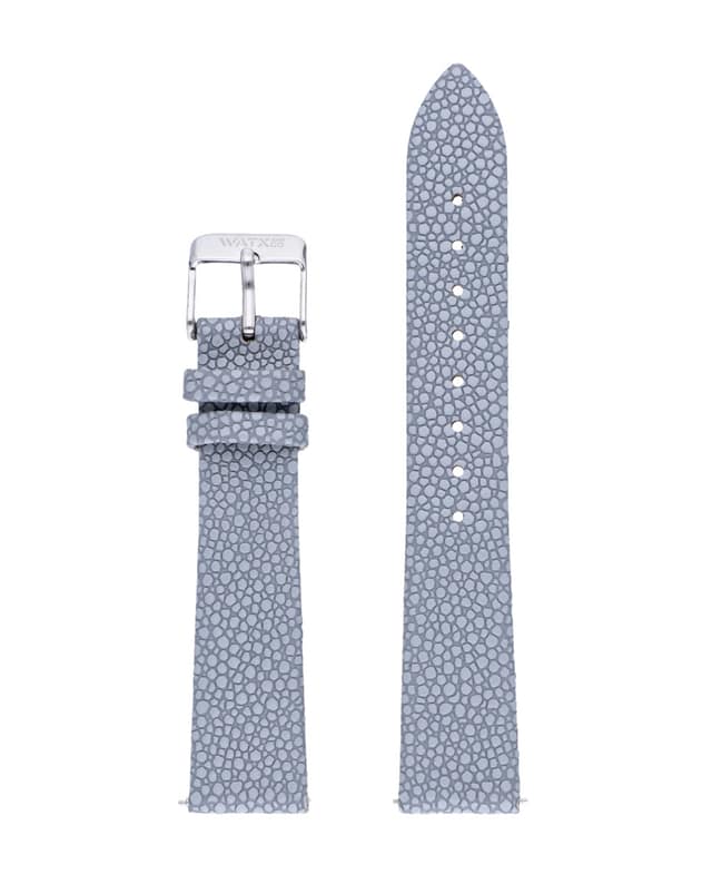 ΡΟΛΟΙ WATXANDCO ΓΥΝΑΙΚΕΙΟ WXCO1039 (38MM)