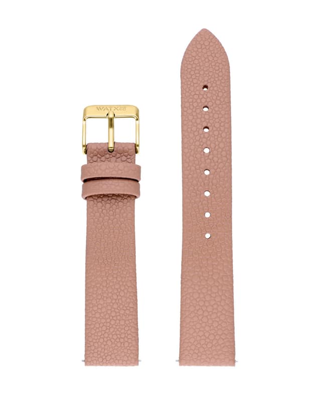 ΡΟΛΟΙ WATXANDCO ΓΥΝΑΙΚΕΙΟ WXCO1041 (38MM)