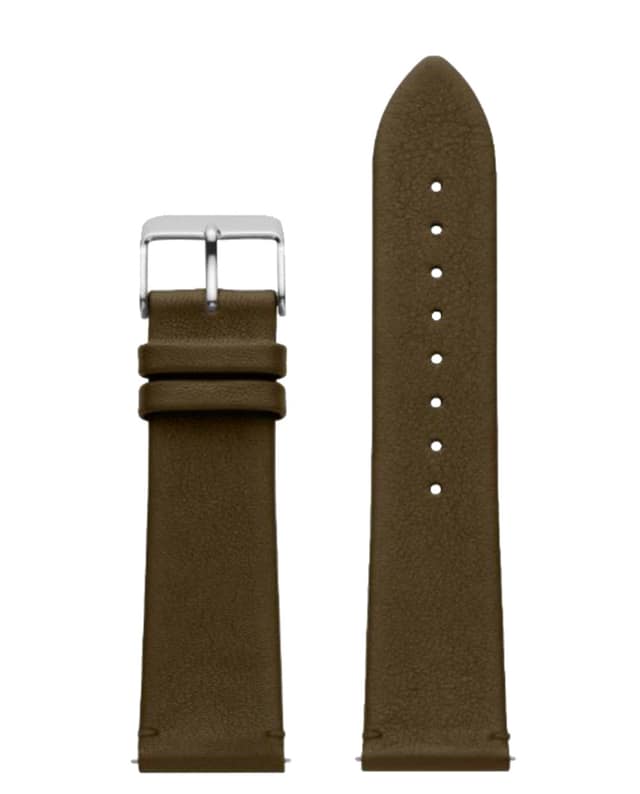 ΡΟΛΟΙ WATXANDCO UNISEX WXCO1701 (44MM)