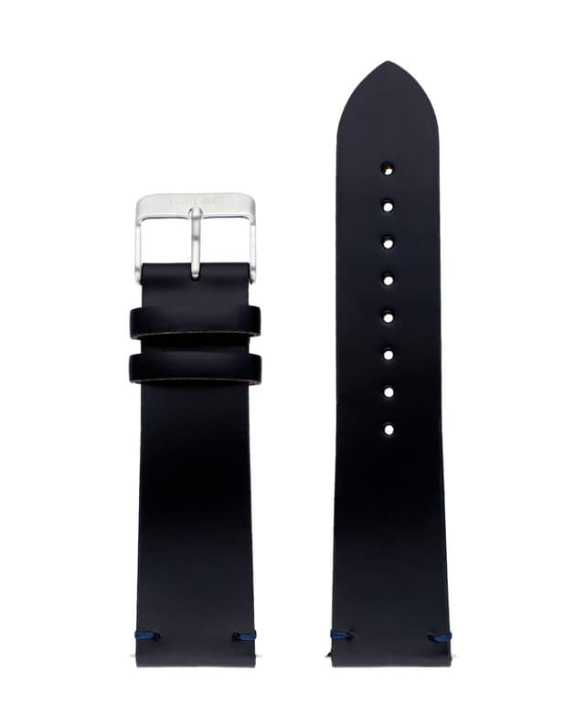 ΡΟΛΟΙ WATXANDCO UNISEX WXCO1714 (44MM)