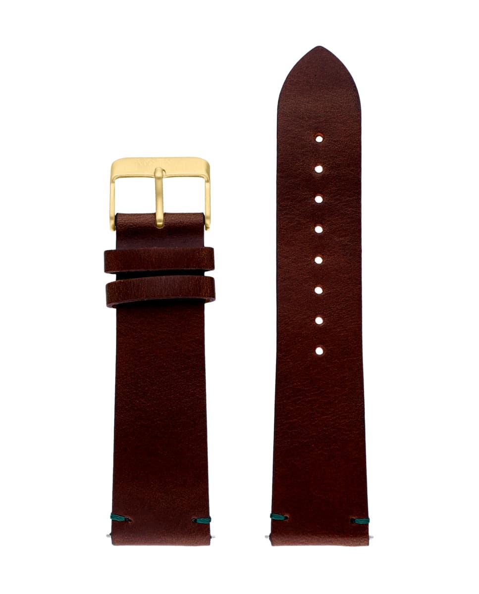 ΡΟΛΟΙ WATXANDCO UNISEX WXCO1715 (44MM)