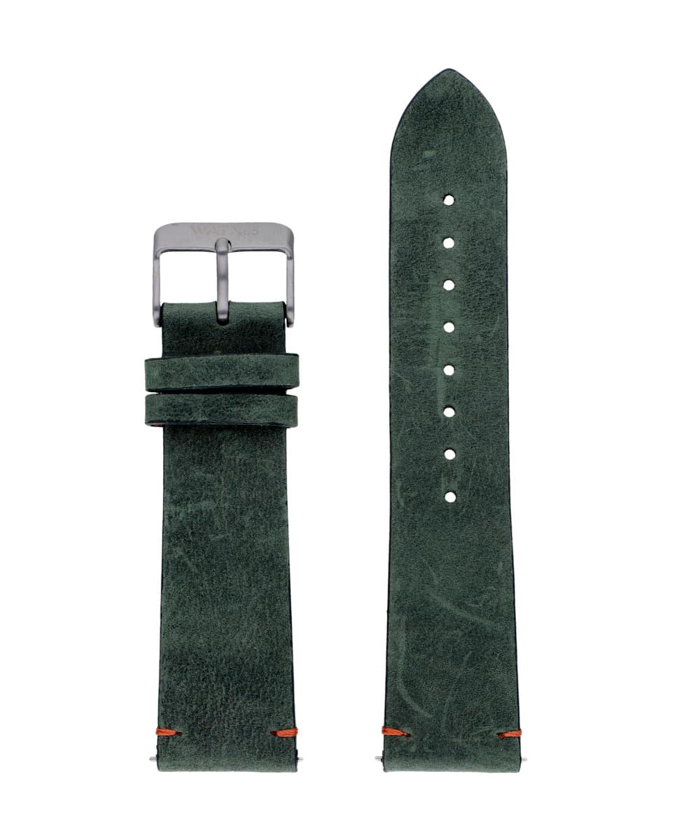 ΡΟΛΟΙ WATXANDCO UNISEX WXCO1716 (44MM)