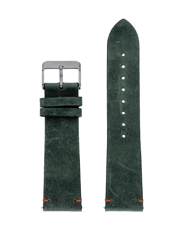 ΡΟΛΟΙ WATXANDCO UNISEX WXCO1716 (44MM)