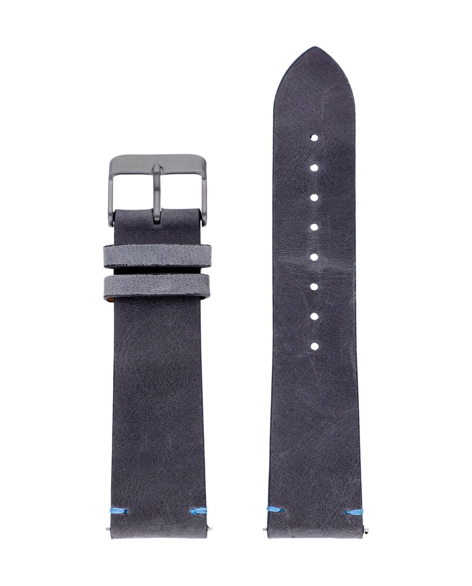ΡΟΛΟΙ WATXANDCO UNISEX WXCO1717 (44MM)