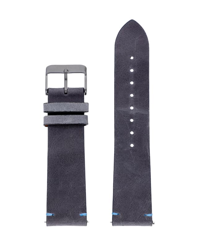 ΡΟΛΟΙ WATXANDCO UNISEX WXCO1717 (44MM)