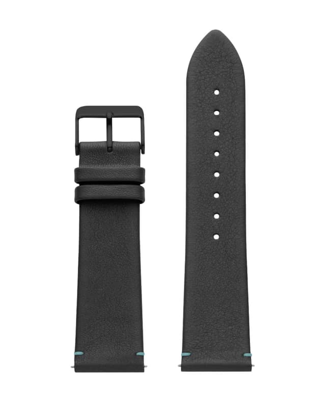 ΡΟΛΟΙ WATXANDCO UNISEX WXCO1718 (44MM)