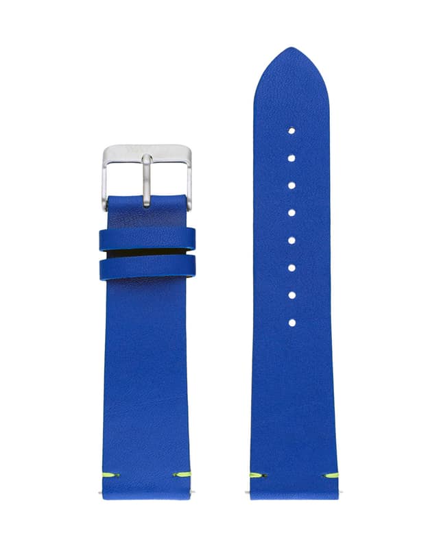 ΡΟΛΟΙ WATXANDCO UNISEX WXCO1719 (44MM)