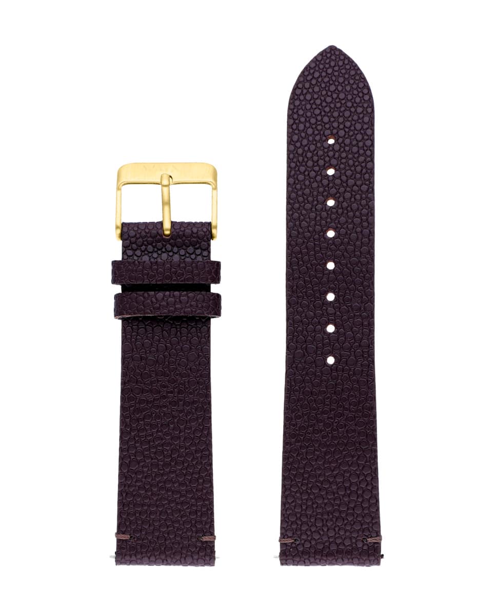 ΡΟΛΟΙ WATXANDCO UNISEX WXCO1720 (44MM)