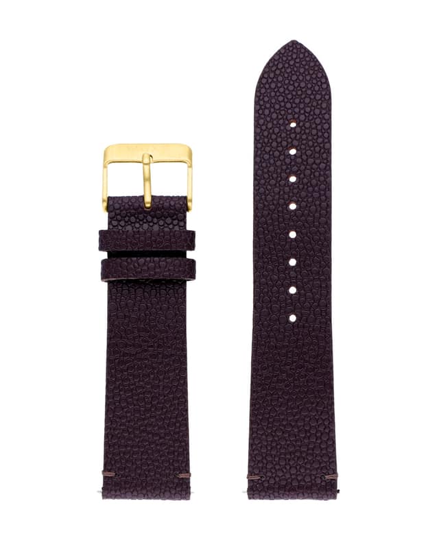 ΡΟΛΟΙ WATXANDCO UNISEX WXCO1720 (44MM)