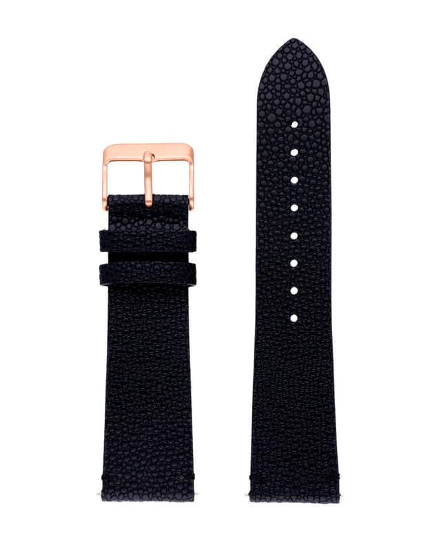 ΡΟΛΟΙ WATXANDCO UNISEX WXCO1721 (44MM)