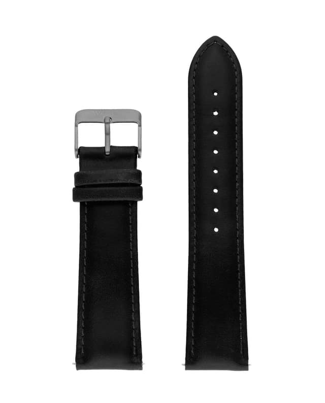 ΡΟΛΟΙ WATXANDCO UNISEX WXCO1722 (44MM)