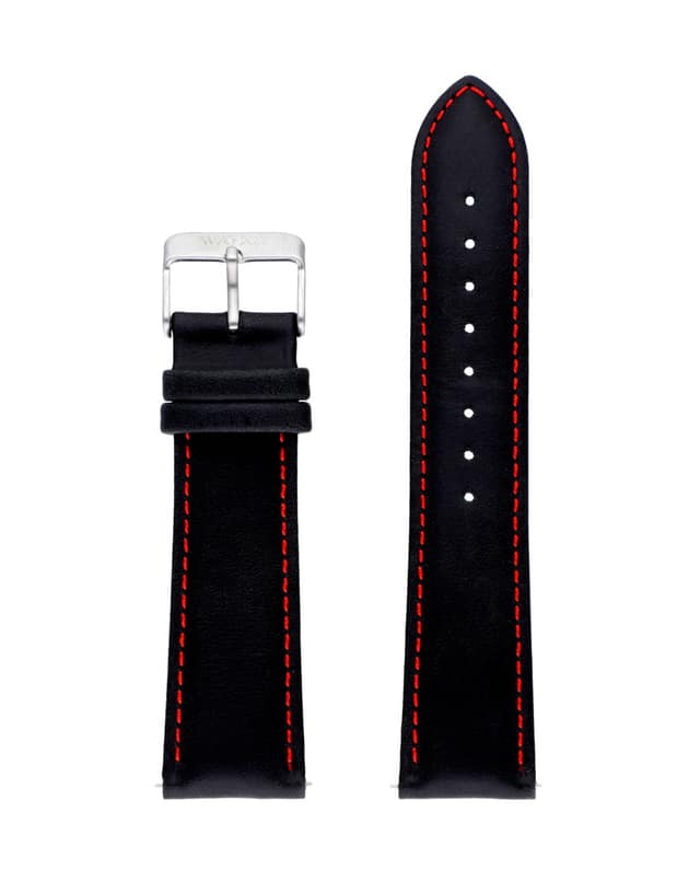 ΡΟΛΟΙ WATXANDCO UNISEX WXCO1723 (44MM)
