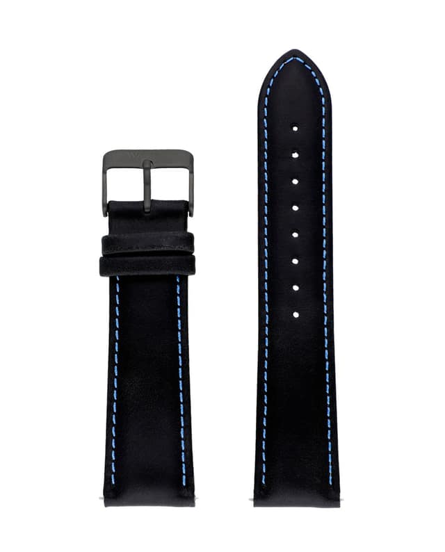 ΡΟΛΟΙ WATXANDCO UNISEX WXCO1725 (44MM)