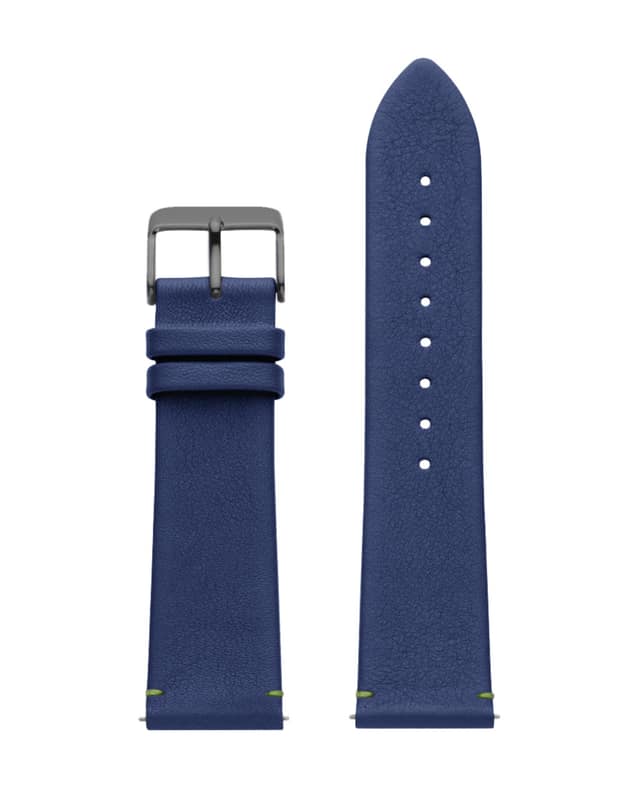 ΡΟΛΟΙ WATXANDCO UNISEX WXCO1726 (44MM)