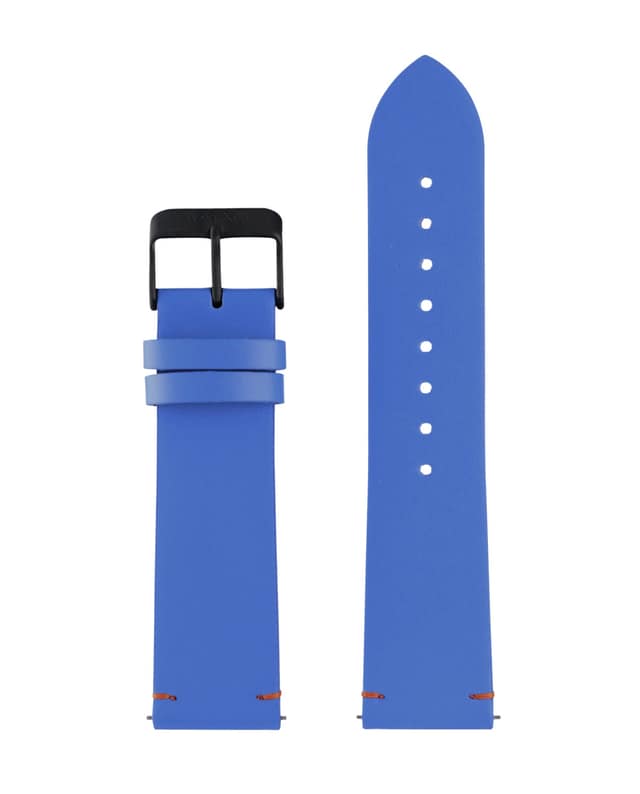 ΡΟΛΟΙ WATXANDCO ΑΝΔΡΙΚΟ WXCO1727 (44MM)
