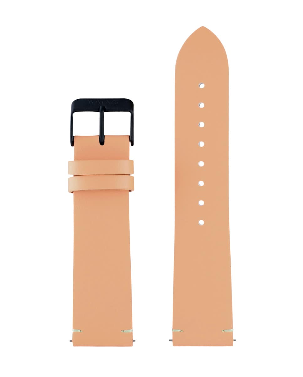 ΡΟΛΟΙ WATXANDCO ΓΥΝΑΙΚΕΙΟ WXCO1728 (44MM)