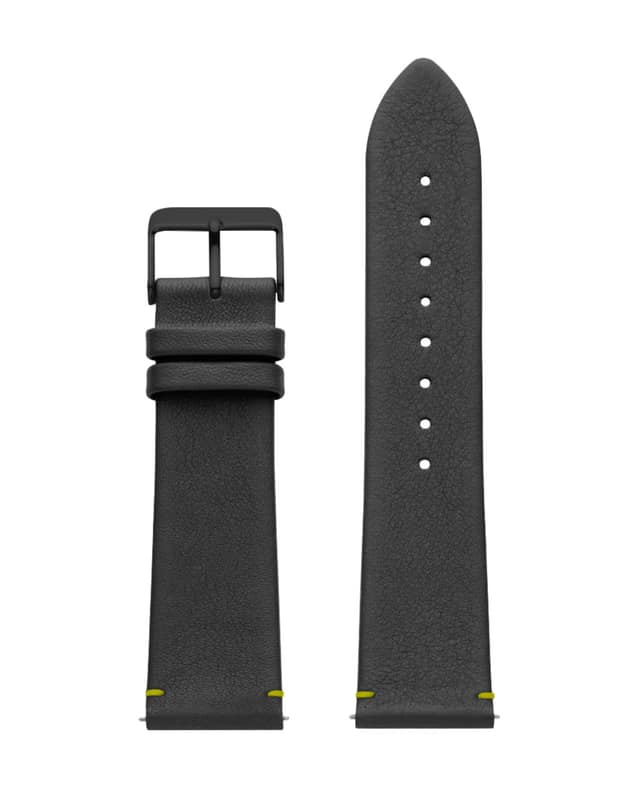 ΡΟΛΟΙ WATXANDCO UNISEX WXCO1729 (44MM)